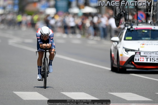 2021-05-30 Giro d Italia 0308